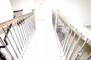 19631 Travis Cannon Ln, Richmond, TX 77407 - Photo 20