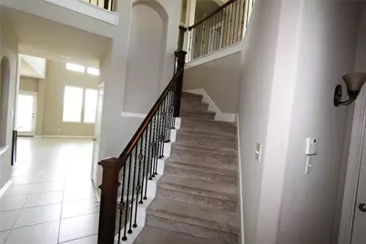 19631 Travis Cannon Lane, Richmond, TX 77407 - Photo 28