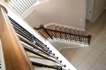 19631 Travis Cannon Lane, Richmond, TX 77407 - Photo 36