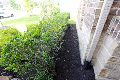 19631 Travis Cannon Lane, Richmond, TX 77407 - Photo 14