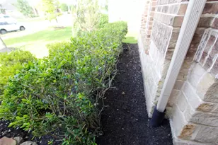 19631 Travis Cannon Ln, Richmond, TX 77407 - Photo 14