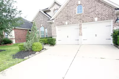 19631 Travis Cannon Lane, Richmond, TX 77407 - Photo 16