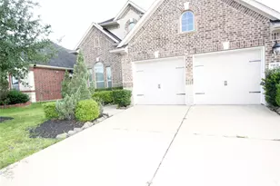 19631 Travis Cannon Ln, Richmond, TX 77407 - Photo 16
