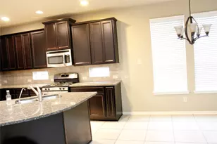 19631 Travis Cannon Ln, Richmond, TX 77407 - Photo 50