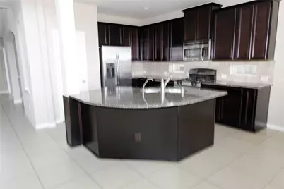 19631 Travis Cannon Lane, Richmond, TX 77407 - Photo 8