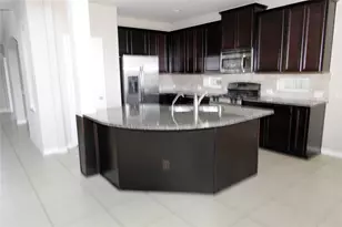 19631 Travis Cannon Ln, Richmond, TX 77407 - Photo 8