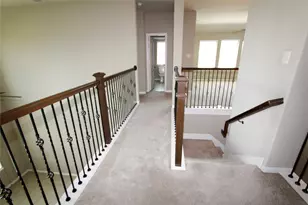 19631 Travis Cannon Ln, Richmond, TX 77407 - Photo 32