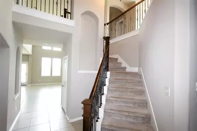 19631 Travis Cannon Lane, Richmond, TX 77407 - Photo 30