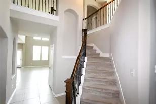 19631 Travis Cannon Ln, Richmond, TX 77407 - Photo 30