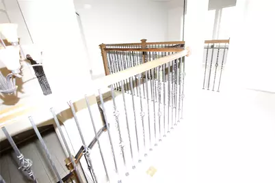 19631 Travis Cannon Lane, Richmond, TX 77407 - Photo 18