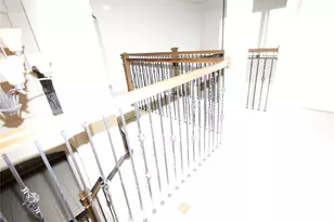 19631 Travis Cannon Ln, Richmond, TX 77407 - Photo 18