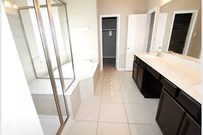 19631 Travis Cannon Lane, Richmond, TX 77407 - Photo 24