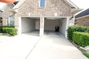 19631 Travis Cannon Ln, Richmond, TX 77407 - Photo 44