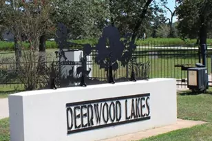 17922 Deerwood Dr, Hempstead, TX 77445 - Photo 1
