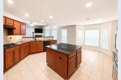 2323 Jerome Road, League City, TX 77573 - Photo 6