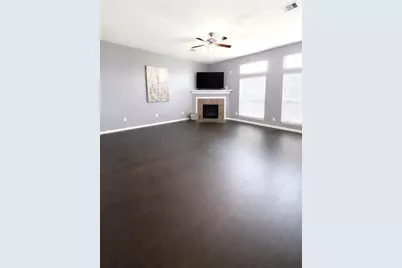 2323 Jerome Road, League City, TX 77573 - Photo 4