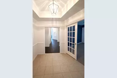 2323 Jerome Road, League City, TX 77573 - Photo 2