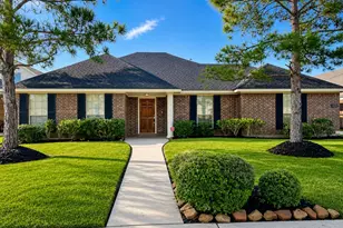 2323 Jerome Rd, League City, TX 77573 - Photo 1