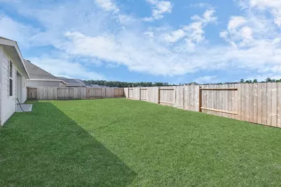 10310 Cabo Del Sol Lane, Cleveland, TX 77327 - Photo 36