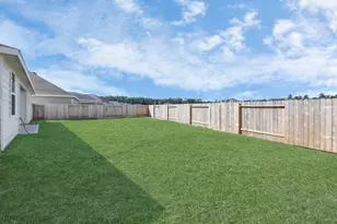 10310 Cabo Del Sol Ln, Cleveland, TX 77327 - Photo 36