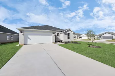 10310 Cabo Del Sol Lane, Cleveland, TX 77327 - Photo 40