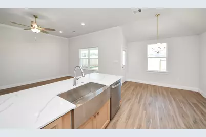 10310 Cabo Del Sol Lane, Cleveland, TX 77327 - Photo 8