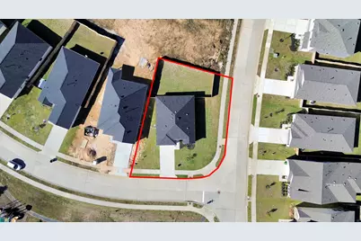 10310 Cabo Del Sol Lane, Cleveland, TX 77327 - Photo 42