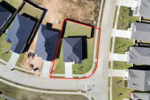 10310 Cabo Del Sol Ln, Cleveland, TX 77327 - Photo 42
