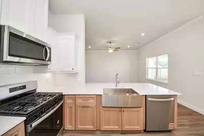 10310 Cabo Del Sol Lane, Cleveland, TX 77327 - Photo 6