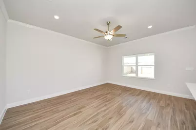 10310 Cabo Del Sol Lane, Cleveland, TX 77327 - Photo 14