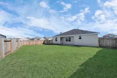 10310 Cabo Del Sol Lane, Cleveland, TX 77327 - Photo 38