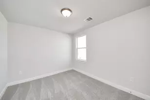 10310 Cabo Del Sol Ln, Cleveland, TX 77327 - Photo 22