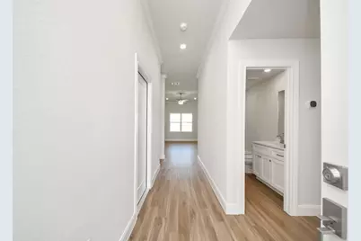 10310 Cabo Del Sol Lane, Cleveland, TX 77327 - Photo 16