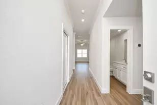 10310 Cabo Del Sol Ln, Cleveland, TX 77327 - Photo 16