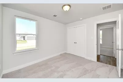 10310 Cabo Del Sol Lane, Cleveland, TX 77327 - Photo 24