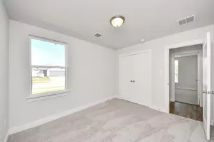 10310 Cabo Del Sol Ln, Cleveland, TX 77327 - Photo 24