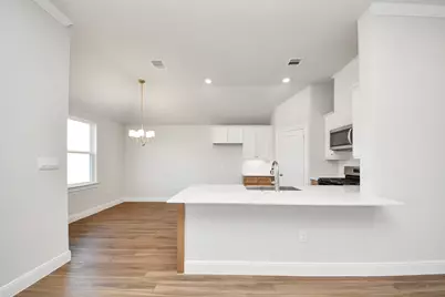 10310 Cabo Del Sol Lane, Cleveland, TX 77327 - Photo 2