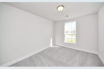 10310 Cabo Del Sol Lane, Cleveland, TX 77327 - Photo 20