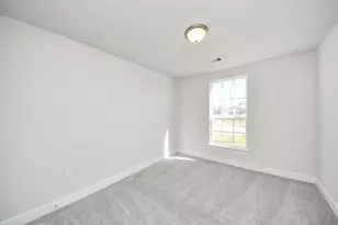 10310 Cabo Del Sol Ln, Cleveland, TX 77327 - Photo 20