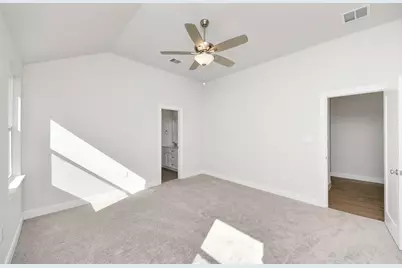 10310 Cabo Del Sol Lane, Cleveland, TX 77327 - Photo 28