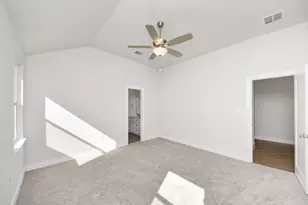 10310 Cabo Del Sol Ln, Cleveland, TX 77327 - Photo 28