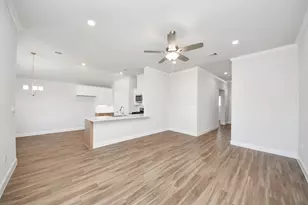 10310 Cabo Del Sol Ln, Cleveland, TX 77327 - Photo 12