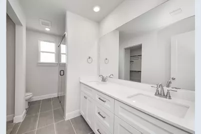 10310 Cabo Del Sol Lane, Cleveland, TX 77327 - Photo 30