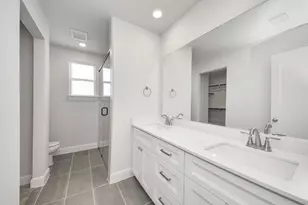 10310 Cabo Del Sol Ln, Cleveland, TX 77327 - Photo 30