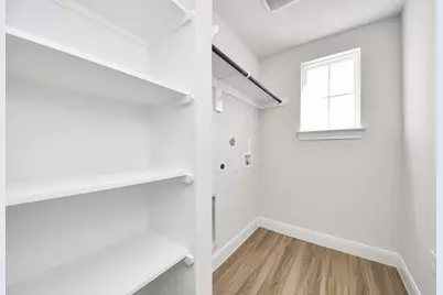 10310 Cabo Del Sol Lane, Cleveland, TX 77327 - Photo 18