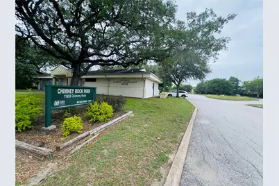 11643 Chimney Rock Road #B, Houston, TX 77035 - Photo 8
