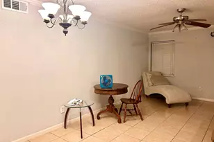 11643 Chimney Rock Rd, Houston, TX 77035 - Photo 2