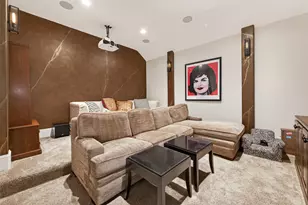 2611 Kielder Shadow Ct, Katy, TX 77494 - Photo 36