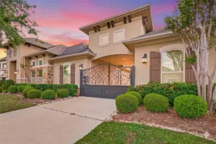 2611 Kielder Shadow Ct, Katy, TX 77494 - Photo 2