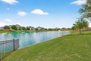 2611 Kielder Shadow Ct, Katy, TX 77494 - Photo 46